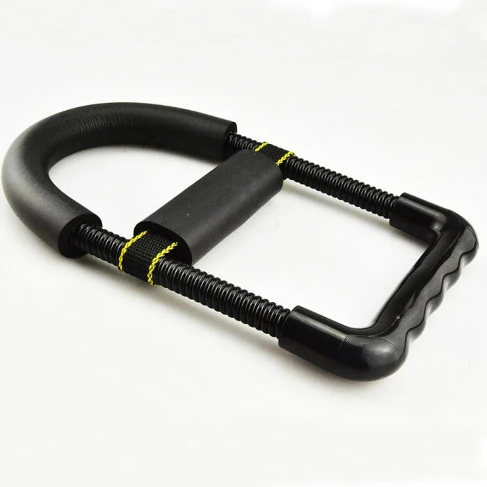 Wrist Strength Trainer