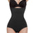 Super Fit™ High Waisted ShapeWear Panty [Black Colour]