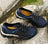 Outdoor Hiking Wading Shoes