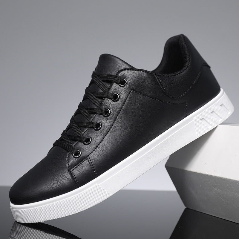 Men's Low-Top Casual Shoes