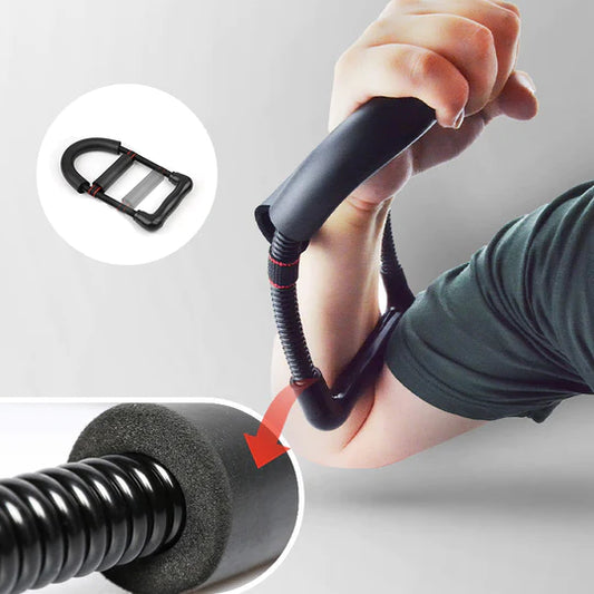 Wrist Strength Trainer
