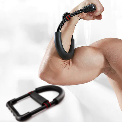 Wrist Strength Trainer
