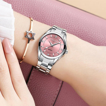 CHENXI Women's Casual Watch