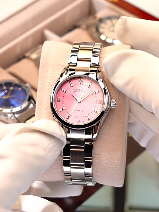 CHENXI Women's Casual Watch