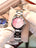 CHENXI Women's Casual Watch