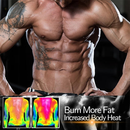 Men's Workout Tank Tops Sweat Vest