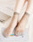 Women's High-Elastic Non-Slip Socks