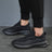 Comfortable Casual Mesh Sneakers