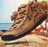 Fashion Men's Casual Boots