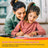 Kids' Pen Control Training Book