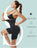 Super Fit™ High Waisted Shapewear Shorts