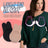 Reusable Lift Up Adhesive Bra [1 Pair Black + 1 Pair Cream]