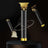 Cordless Trimmer Hair Clipper